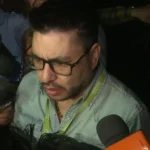 Fiscalía pedirá seis meses de detención preventiva para Cerimedo en Chonchocoro