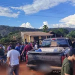 Aprehenden a un sospechoso por emboscada en San Matías y refuerzan búsqueda de alias ‘Grillo’