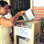 Informe de Jubileo señala fallas del Órgano Electoral en los dos últimos comicios