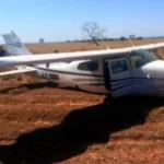 Mueren en Brasil cuatro fugitivos vinculados al asesinato de un policía en Bolivia