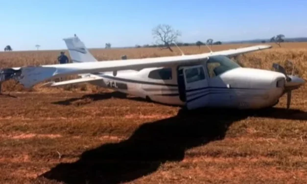 Mueren en Brasil cuatro fugitivos vinculados al asesinato de un policía en Bolivia