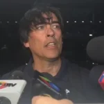 Cisterneros entran en cuarto intermedio y esperan acuerdo con el Gobierno