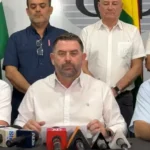 El agro se reúne en Warnes para definir medidas contra el decreto del diésel