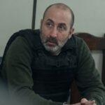 Defensa de Cerimedo apelará detención preventiva y cuestiona pruebas de la Fiscalía