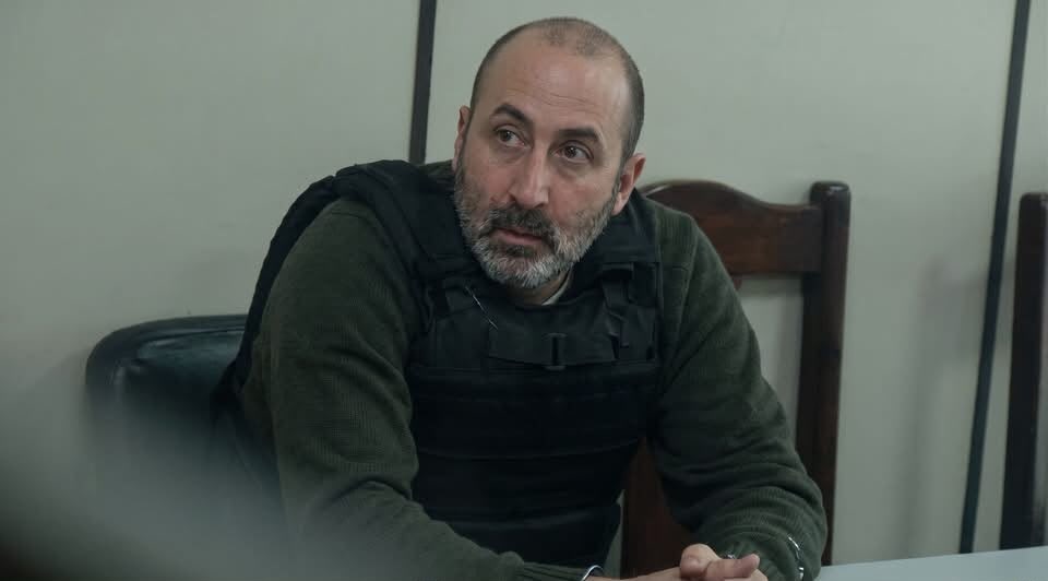 Defensa de Cerimedo apelará detención preventiva y cuestiona pruebas de la Fiscalía