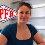 Exdirectora jurídica de YPFB queda aprehendida en Santa Cruz por el caso gasolina basura