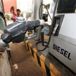 Sectores productivos y transporte rechazan el decreto del diésel y advierten movilizaciones