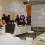 Alcaldes plantean al Gobierno una agenda económica de cinco puntos