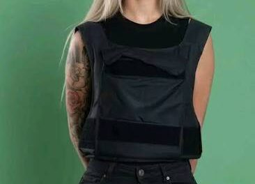 Tatiana Marset sale de Palmasola: podrá estudiar y realizar actividades bajo detención domiciliaria