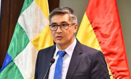 LEY DE INVERSIONES: GOBIERNO BUSCA ATRAER CAPITALES CON SEGURIDAD JURÍDICA Y LIMITA NACIONALIZACIONES