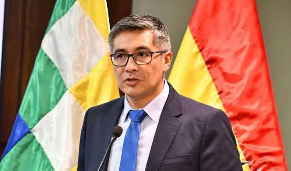 LEY DE INVERSIONES: GOBIERNO BUSCA ATRAER CAPITALES CON SEGURIDAD JURÍDICA Y LIMITA NACIONALIZACIONES