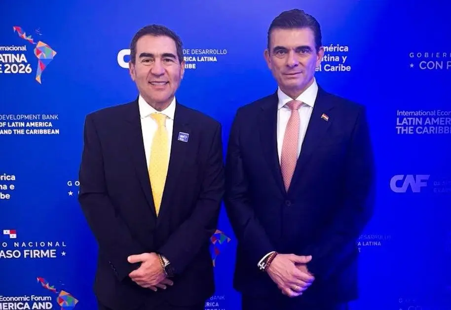 El Gobierno anuncia el cierre de Planificación, pero el ministerio todavía sigue operando