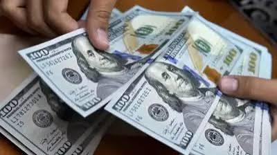 Siete caídas consecutivas: el dólar oficial baja a Bs 11,66