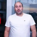 Cerimedo se abstiene de declarar y su defensa prepara estrategia en el caso Beller