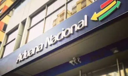 Aduana entra en transición y el Gobierno buscará nuevas autoridades con apoyo de la Asamblea