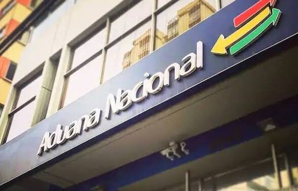 Aduana entra en transición y el Gobierno buscará nuevas autoridades con apoyo de la Asamblea