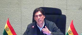 Zamora sale fortalecido de la interpelación: Asamblea le da voto de confianza por BoA