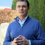 Rodrigo Paz rompe el silencio sobre el caso Beller y desautoriza a Cerimedo: “Jamás tuvo autorización para representarme”