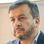 Medinaceli pide defender su proceso en libertad y convoca a respaldar su campaña