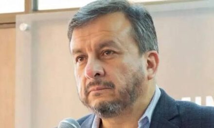 Medinaceli pide defender su proceso en libertad y convoca a respaldar su campaña