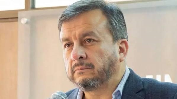 Medinaceli pide defender su proceso en libertad y convoca a respaldar su campaña