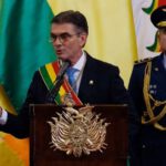 Gobierno enviará el martes el proyecto de Ley de Inversiones a la Asamblea