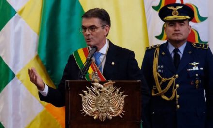 Gobierno enviará el martes el proyecto de Ley de Inversiones a la Asamblea