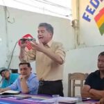 Gobierno evalúa modificar o abrogar el Decreto 5676 por problemas en su aplicación