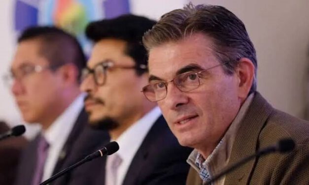 Paz descarta abrogar decreto sobre diésel y abre la posibilidad de ajustes