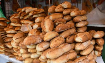 Panificadores advierten que el precio del pan podría subir hasta Bs 1,30 por aumento de costos