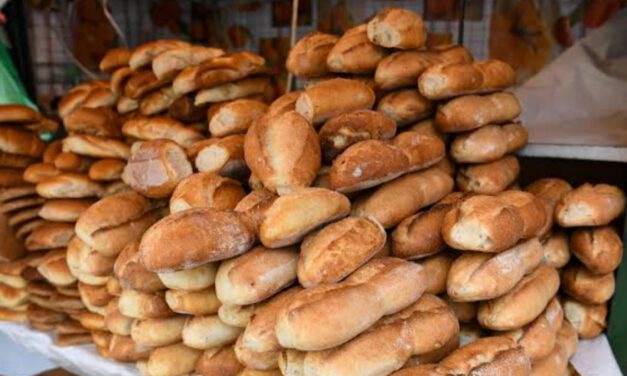Panificadores advierten que el precio del pan podría subir hasta Bs 1,30 por aumento de costos