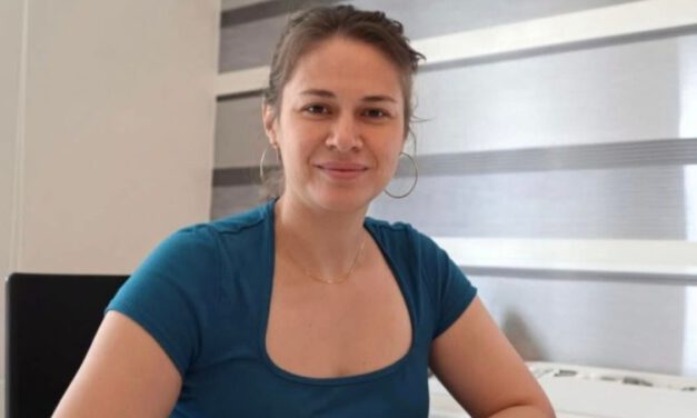 Aprehenden a exdirectora jurídica de YPFB por el caso ‘gasolina desestabilizada’