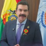 Manfred Reyes Villa rechaza referendo para habilitar a Evo y dice que busca volver al poder para “vengarse”