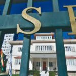 TSE prevé proceso civil para recuperar Bs 233 millones de las elecciones de 2019