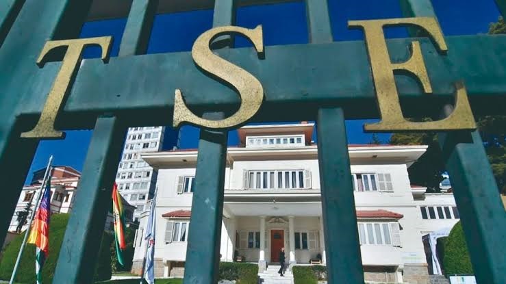 TSE prevé proceso civil para recuperar Bs 233 millones de las elecciones de 2019