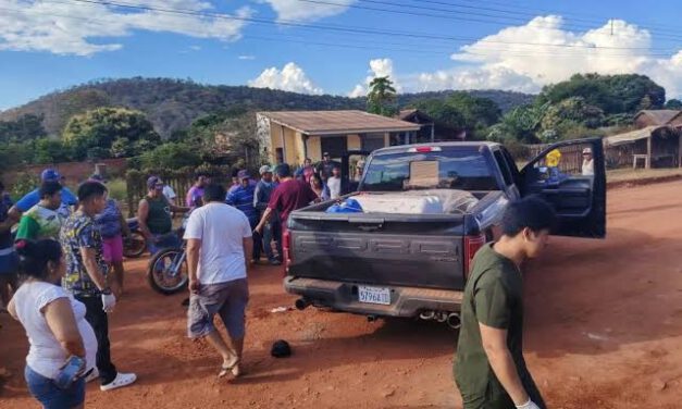 Disputa entre PCC y Comando Vermelho desata ola de asesinatos en Santa Cruz