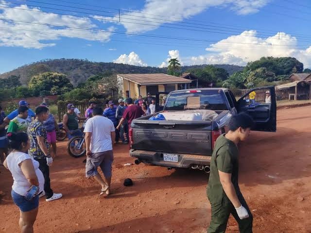Disputa entre PCC y Comando Vermelho desata ola de asesinatos en Santa Cruz