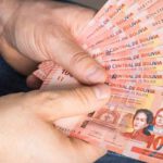 Decreto autoriza cinco descuentos por planilla de forma temporal hasta diciembre