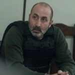Defensa de Cerimedo asegura que demostrará su inocencia y pide esclarecer el caso Beller