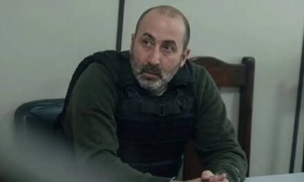 Defensa de Cerimedo asegura que demostrará su inocencia y pide esclarecer el caso Beller