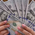 Gobierno prevé recibir hasta $us 1.200 millones en desembolsos externos en cinco semanas