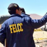 Agosto se perfila como el mes con más asesinatos por encargo en 2026