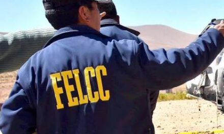 Agosto se perfila como el mes con más asesinatos por encargo en 2026