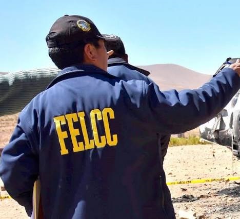 Agosto se perfila como el mes con más asesinatos por encargo en 2026