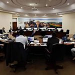 Gobierno elimina dos ministerios y redistribuye sus funciones entre cinco carteras