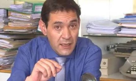 TSE estima hasta 165 días para encaminar un eventual referendo constitucional