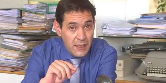 TSE estima hasta 165 días para encaminar un eventual referendo constitucional
