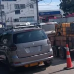 “La gente no puede seguir así”: Velasco dice que avanzará “con o sin decreto” en la importación de combustible en alianza público – privada