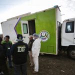 Fiscalía reporta 57 feminicidios en Bolivia hasta el 21 de agosto