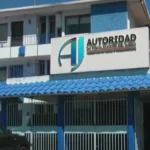 Destituyen a Luis Villarroel de la AJ en Santa Cruz; revela amistad con Cerimedo, con hermano del presidente Paz y supuestas influencias